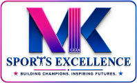 MK Sports Excellence
